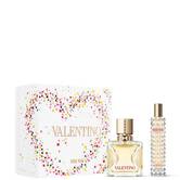 Voce Viva Giftset 50ML