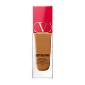 VERY VALENTINO