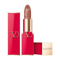 ROSSO VALENTINO NUDE REFILLABLE LIPSTICK
