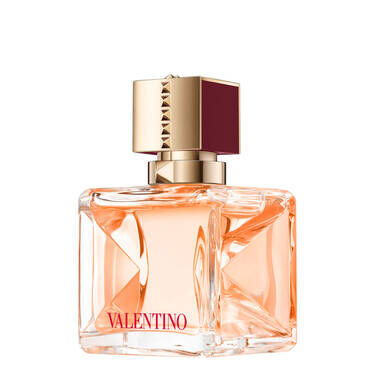 Valentino voce viva store uk