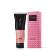 Born In Roma Perfumed Body Shimmer