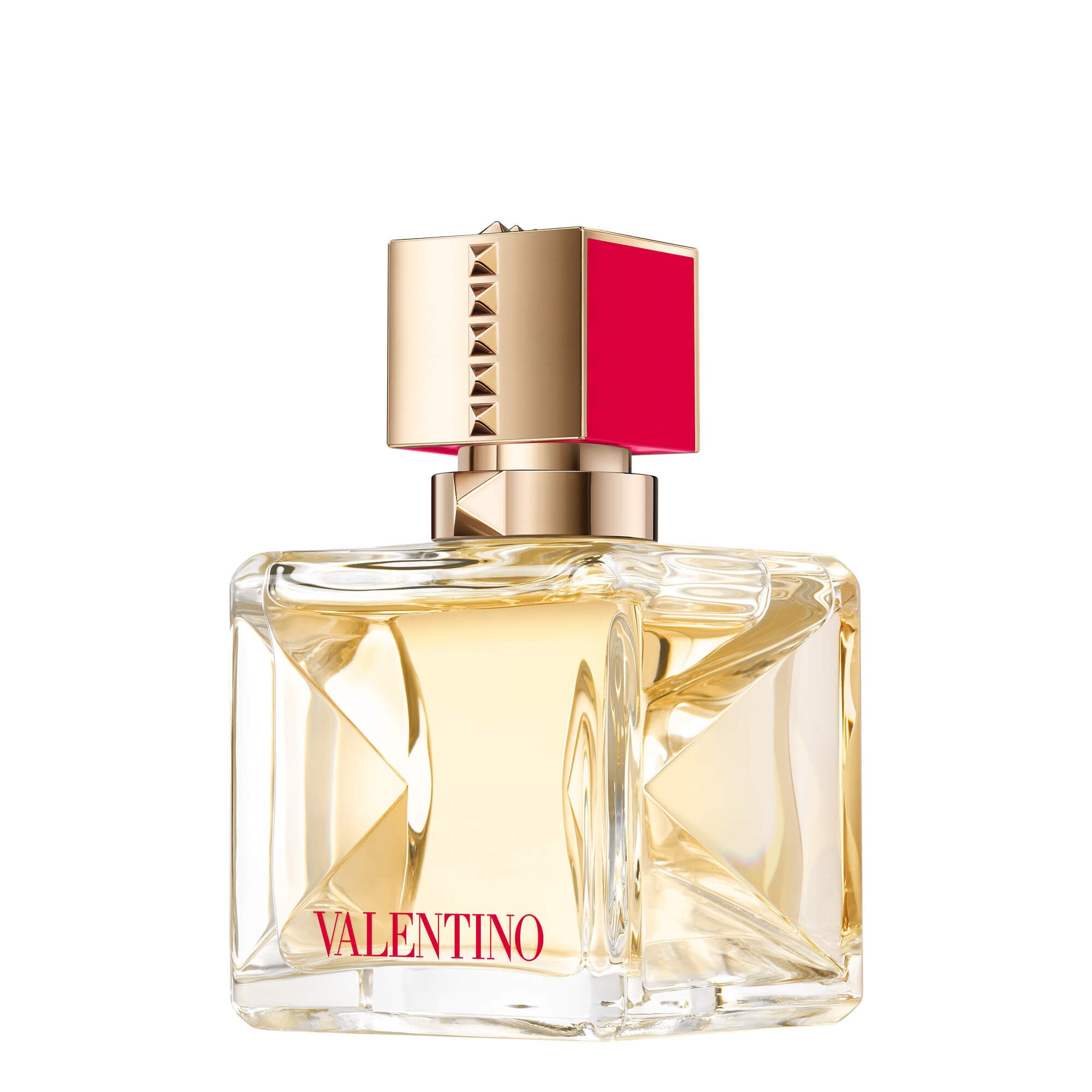 VALENTINO VOCE VIVA 香水100ml Voce Viva: The Lady Gaga Perfume | Valentino Beauty