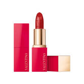 ROSSO VALENTINO MINI LIPSTICK