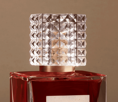 VALENTINO Sogno in rosso 香水 Shop Anatomy of Dreams Sogno in Rosso | Valentino Beauty