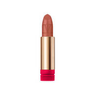 ROSSO VALENTINO REFILL