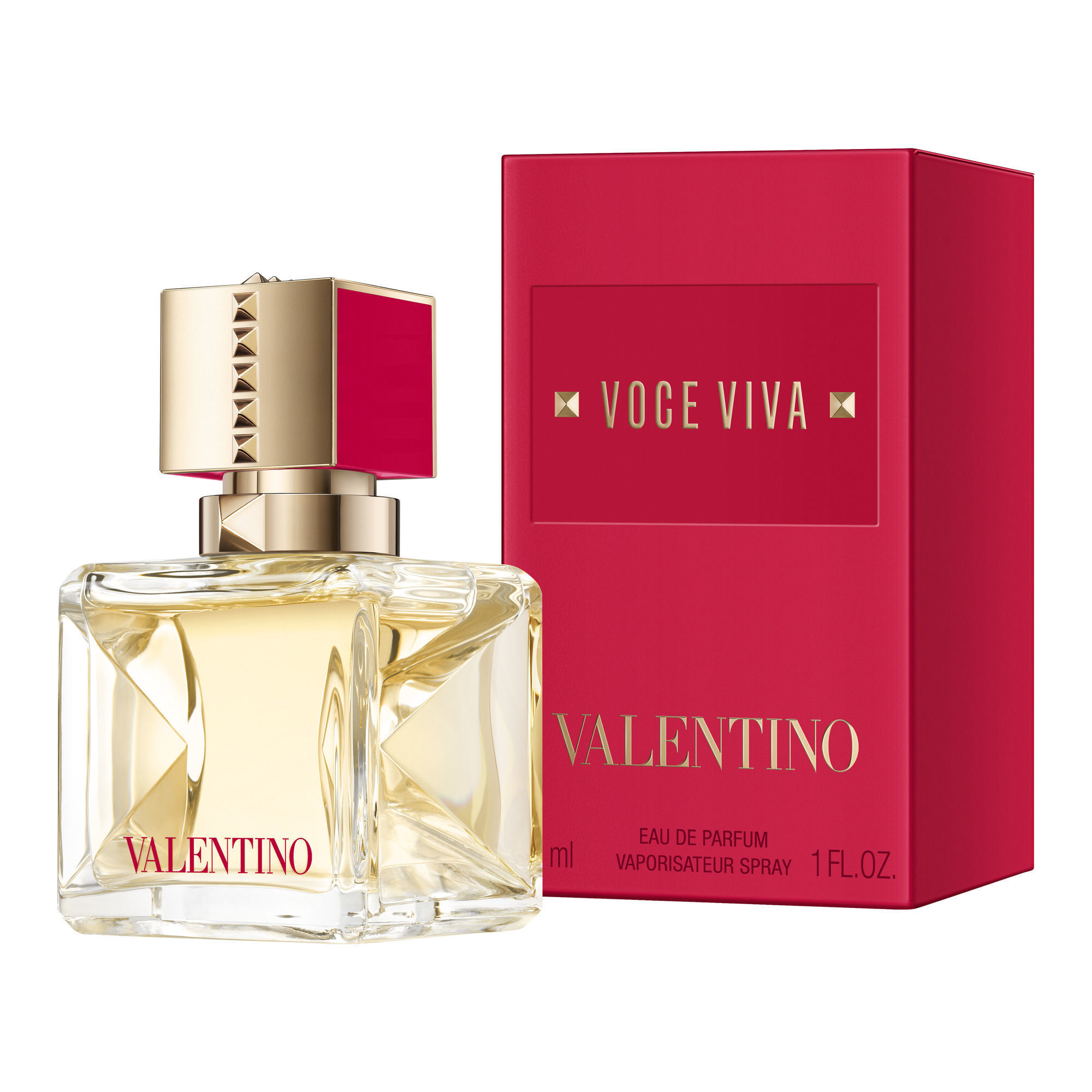 Valentino perfume lady gaga outlet