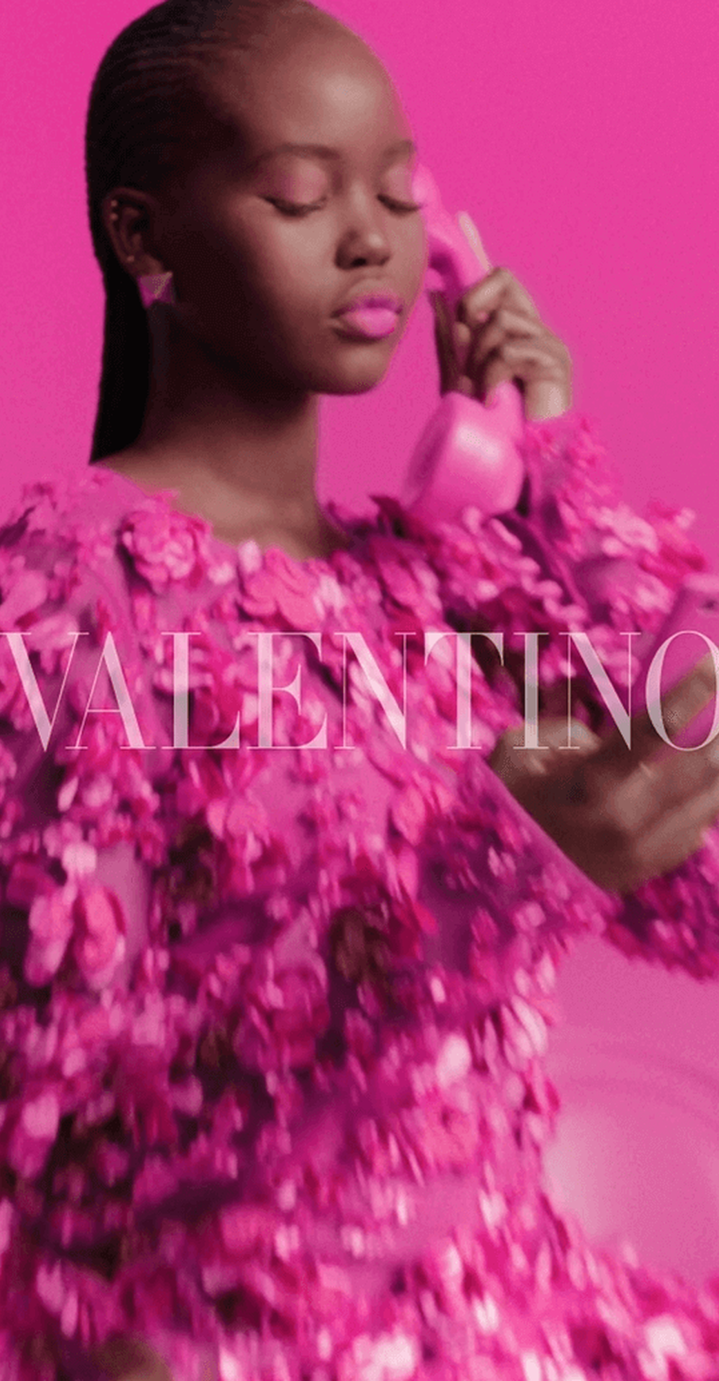 Valentino uk website cheap