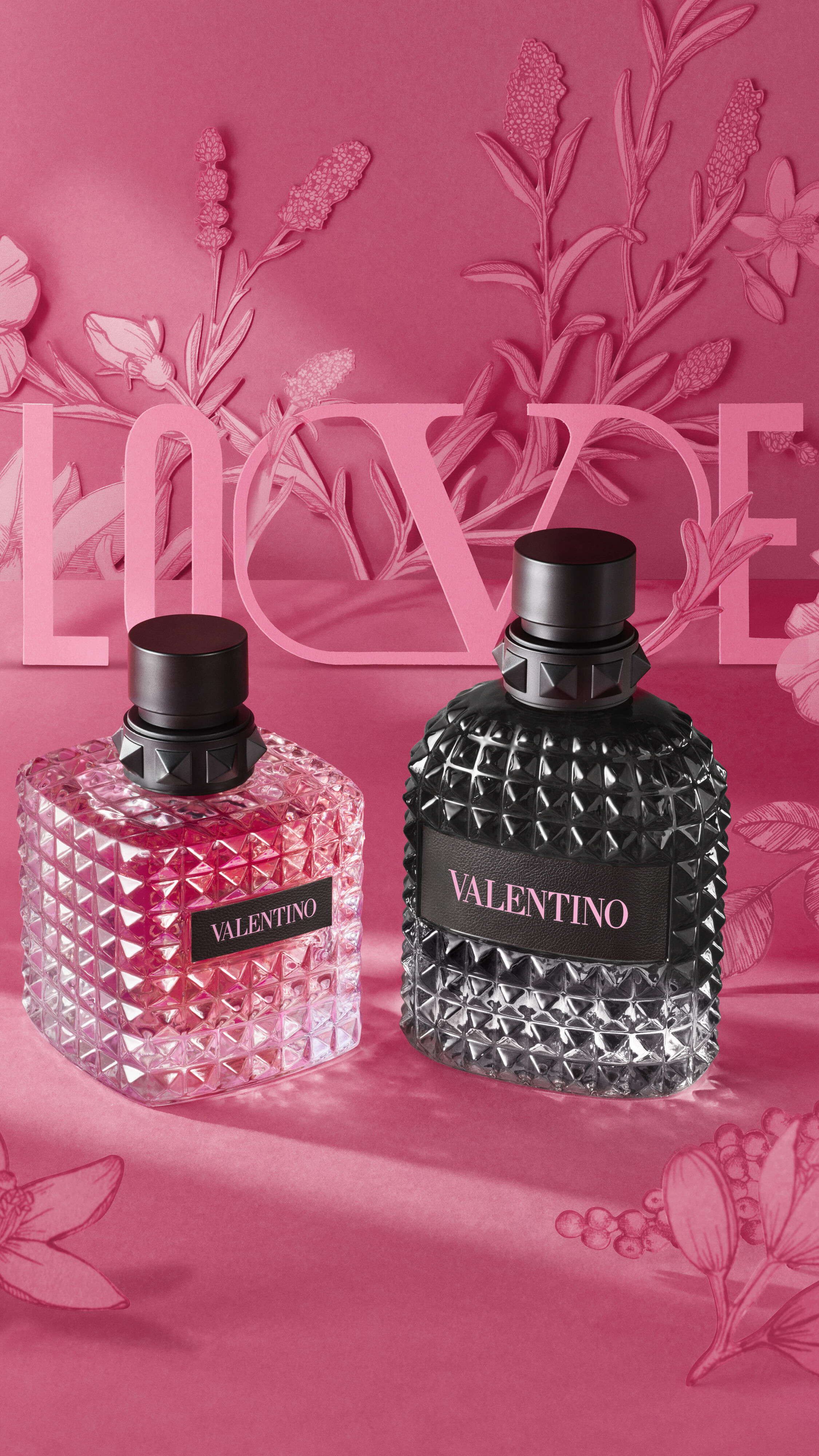 Perfume websites sales uk
