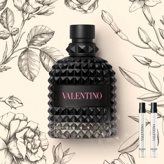 Discover our new duos