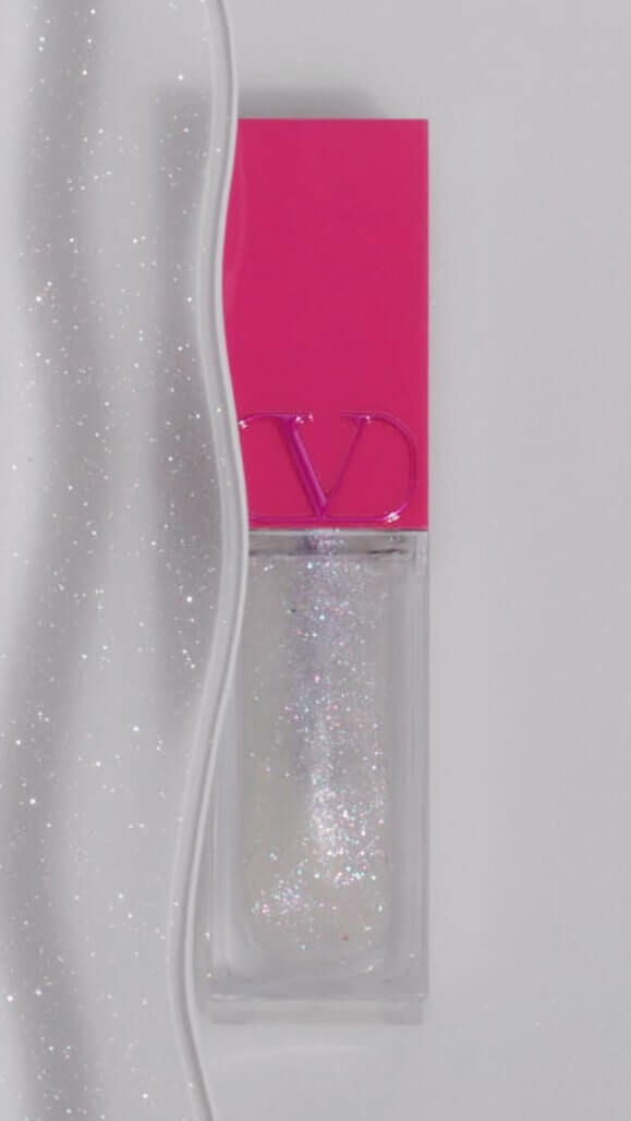 Leak Page Video Cover Image