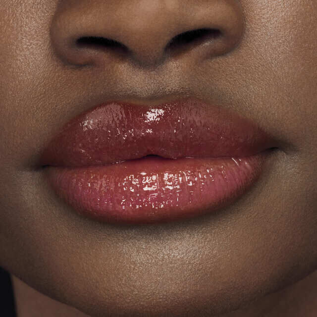 Second Shade