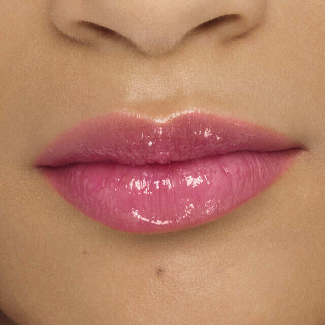 Third Shade