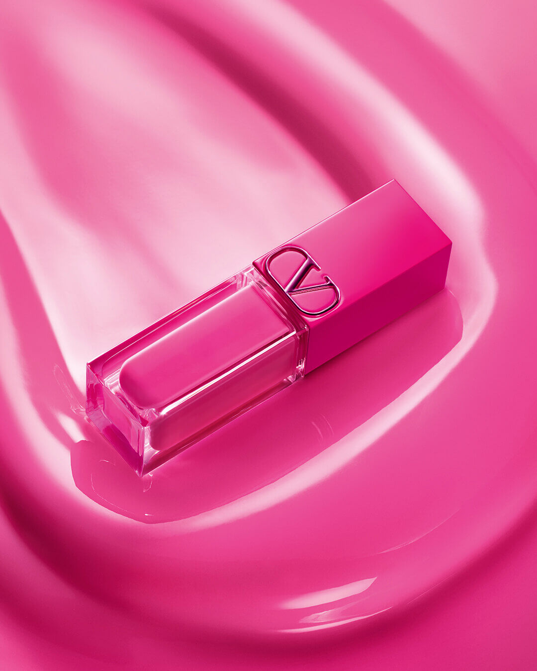 Hero Banner Shoppable