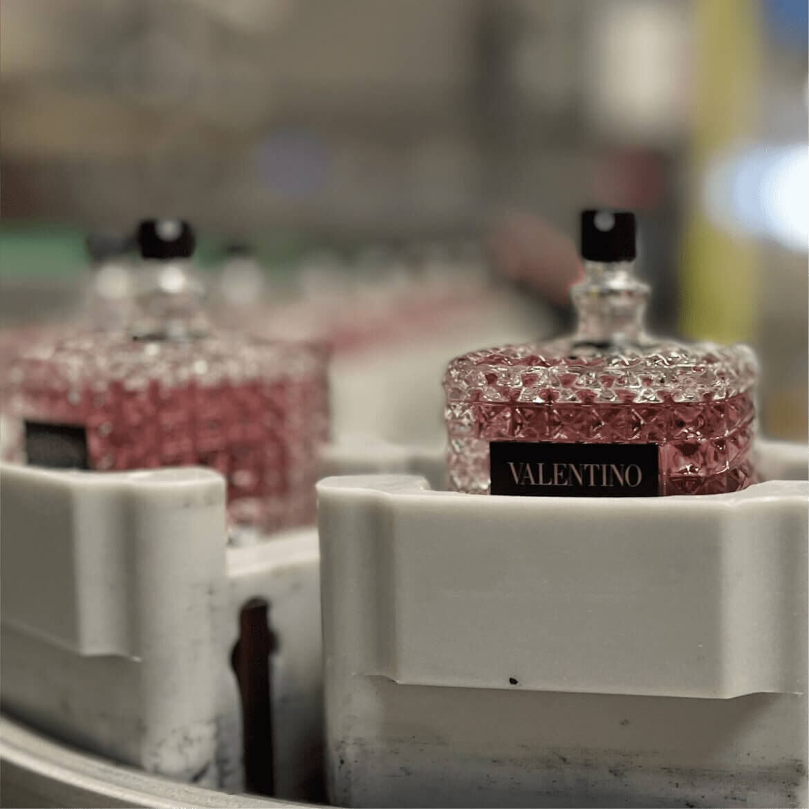 Bottles