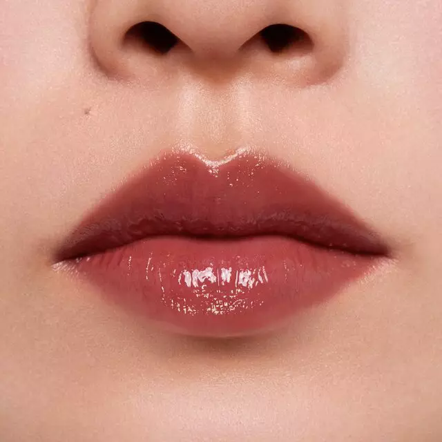 Fifth Shade