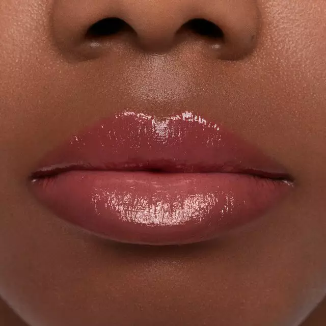 Third Shade