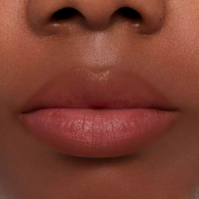 Third Shade