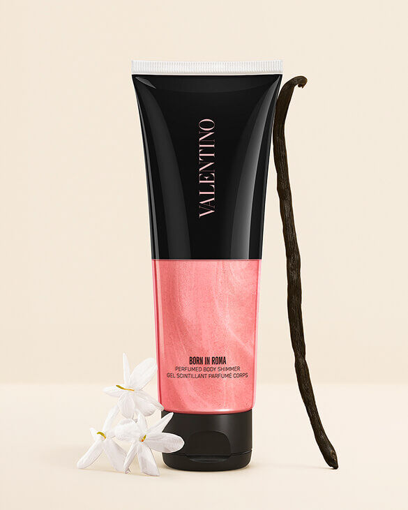 Extradose Bottles Image