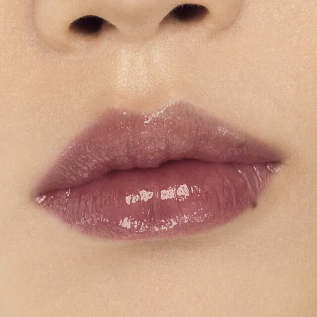 Fourth Shade
