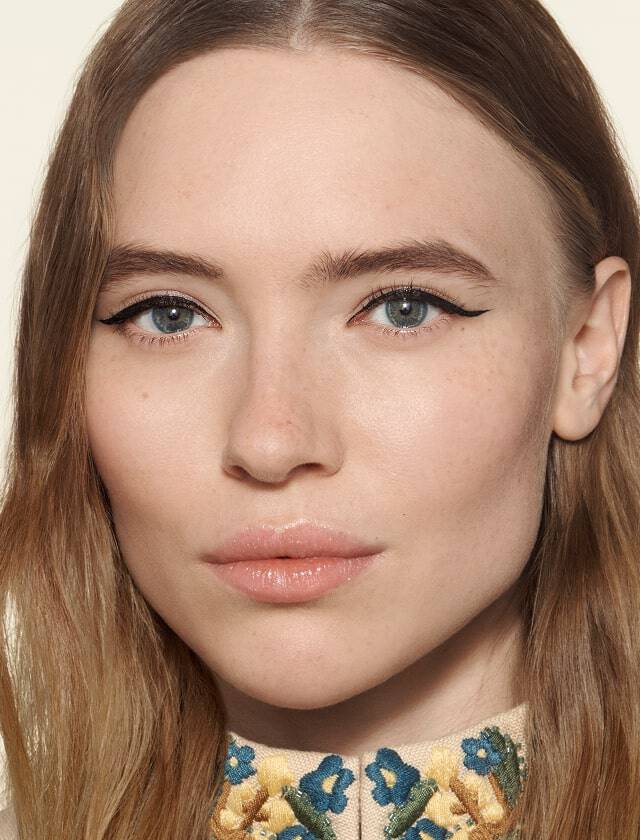 Model Image