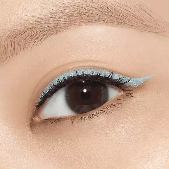 Second Shade