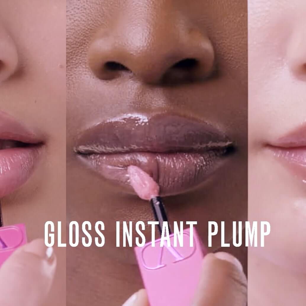 Cover Video 3 Shades