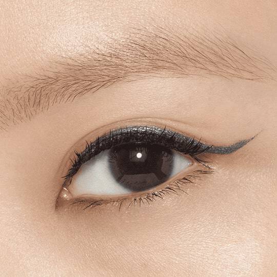 Third Shade