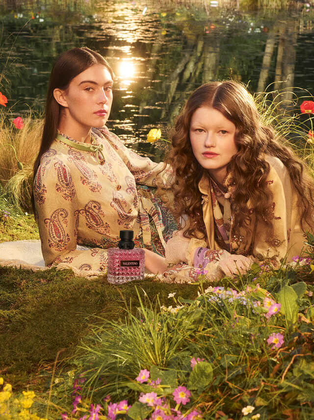 Models Image