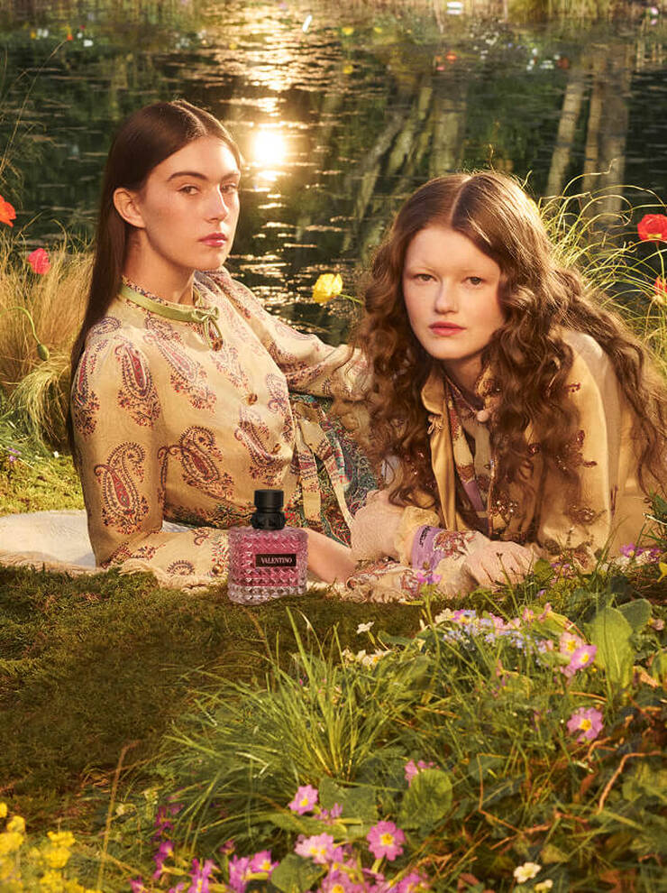 Models Image