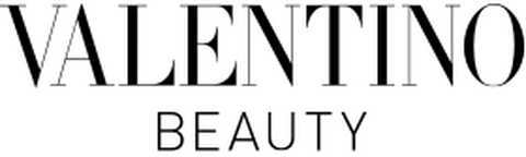 A simple black silhouette of a cat sitting.