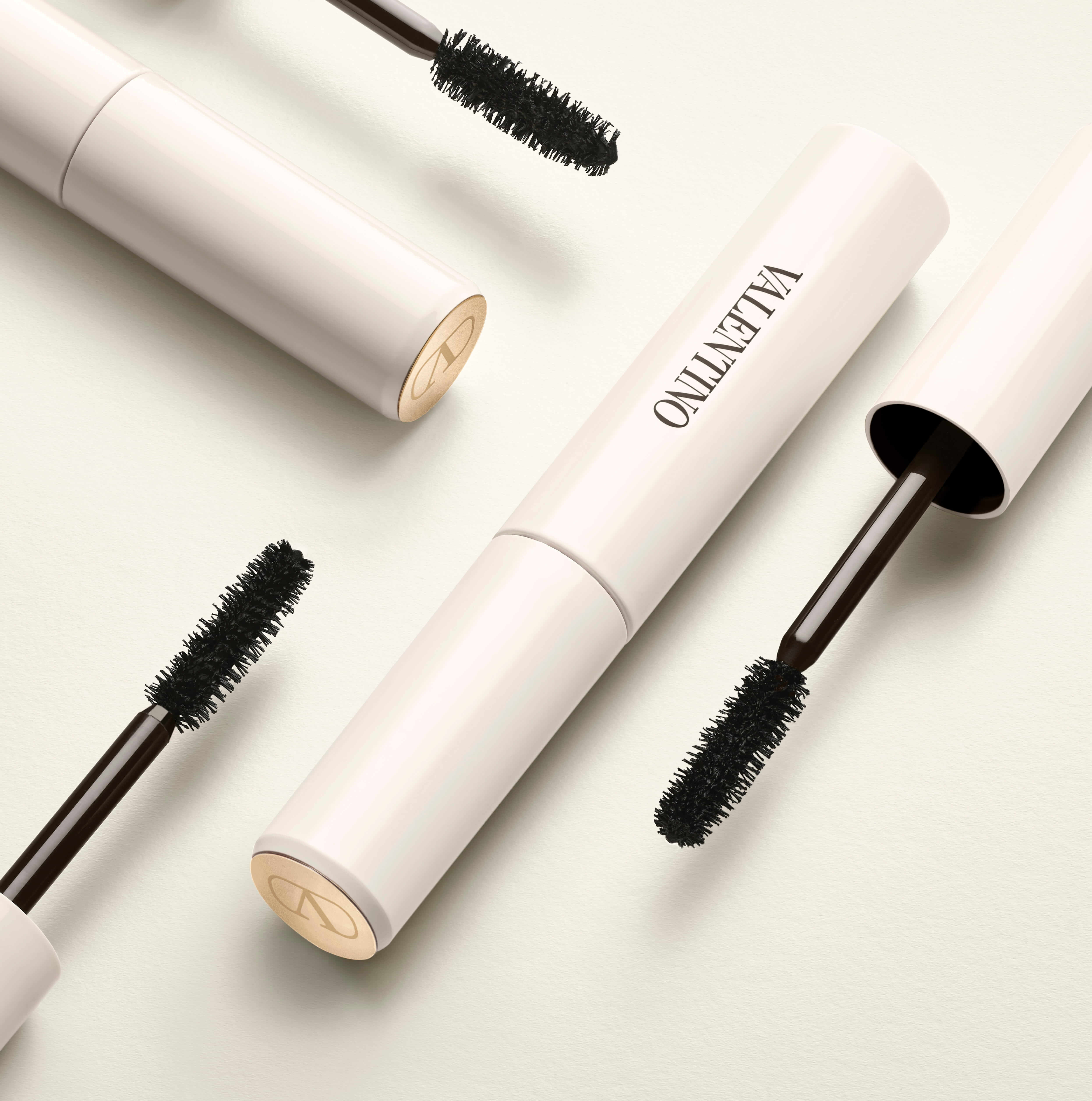 Lash Folie Mascara