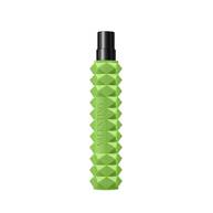 Born in Roma Donna Green Stravaganza