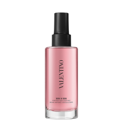 Born In Roma Perfumed Hair & Body Mist
