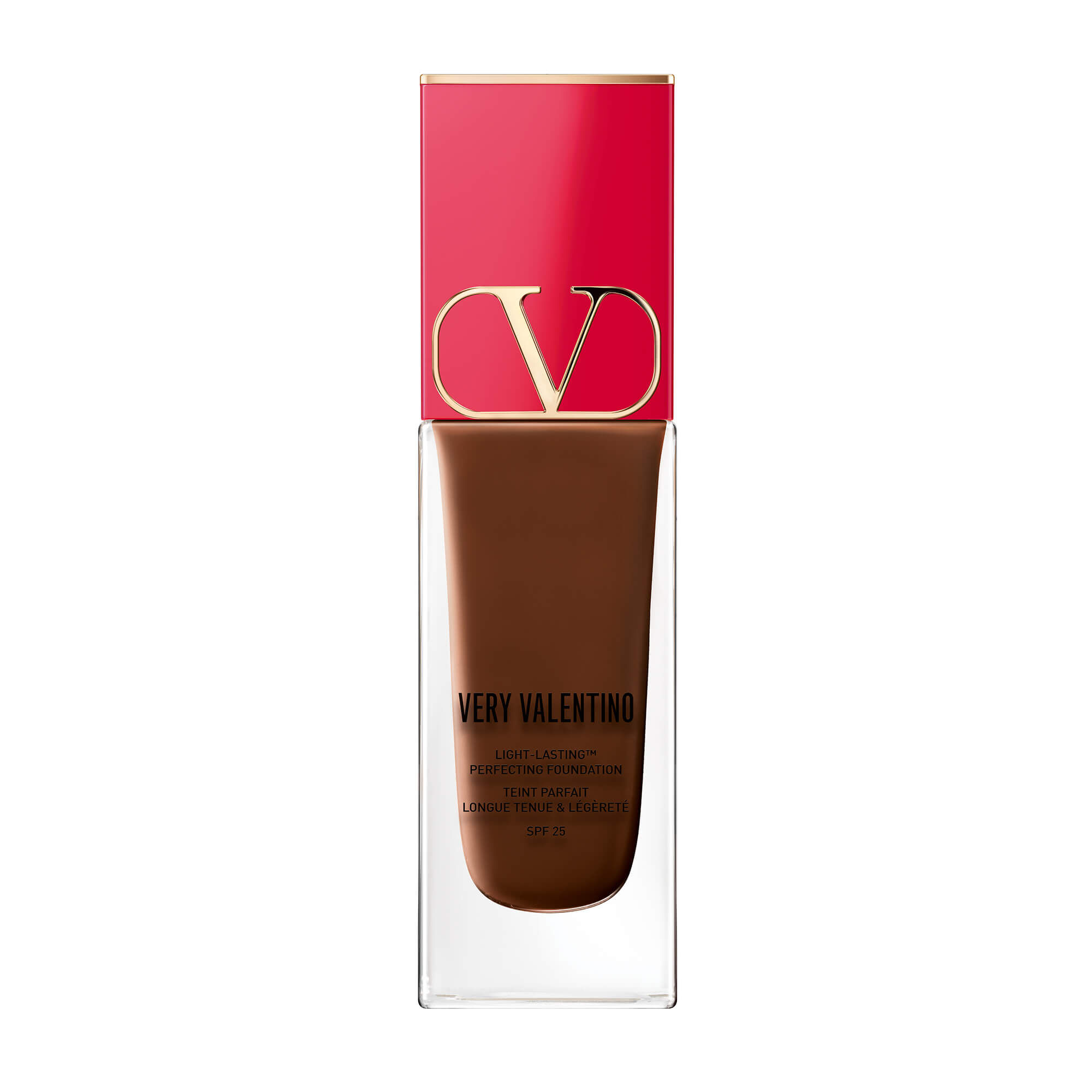 VERY VALENTINO
