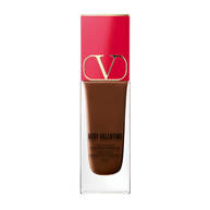 VERY VALENTINO