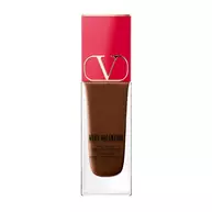 VERY VALENTINO