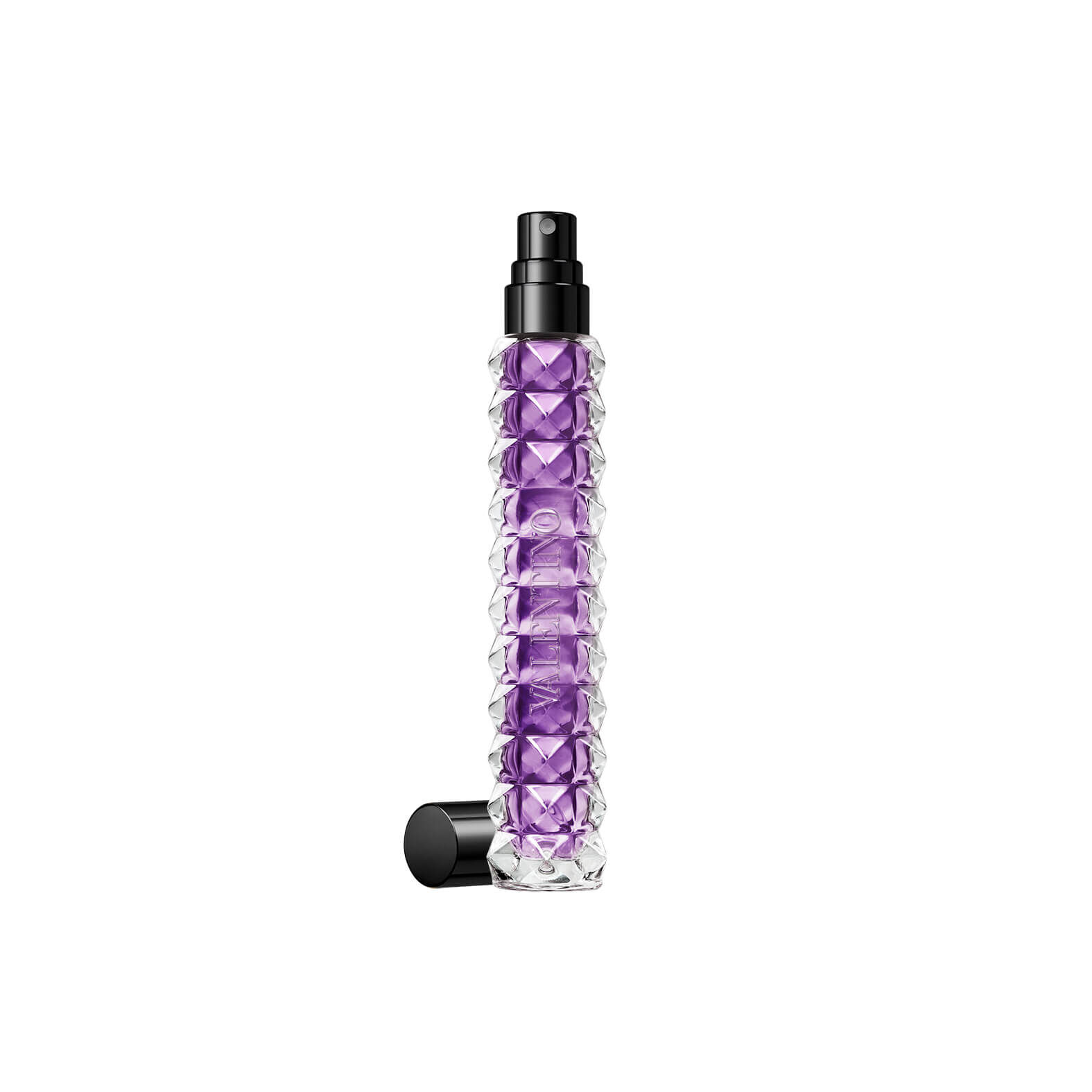 Born in Roma Purple Melancholia Eau de parfum