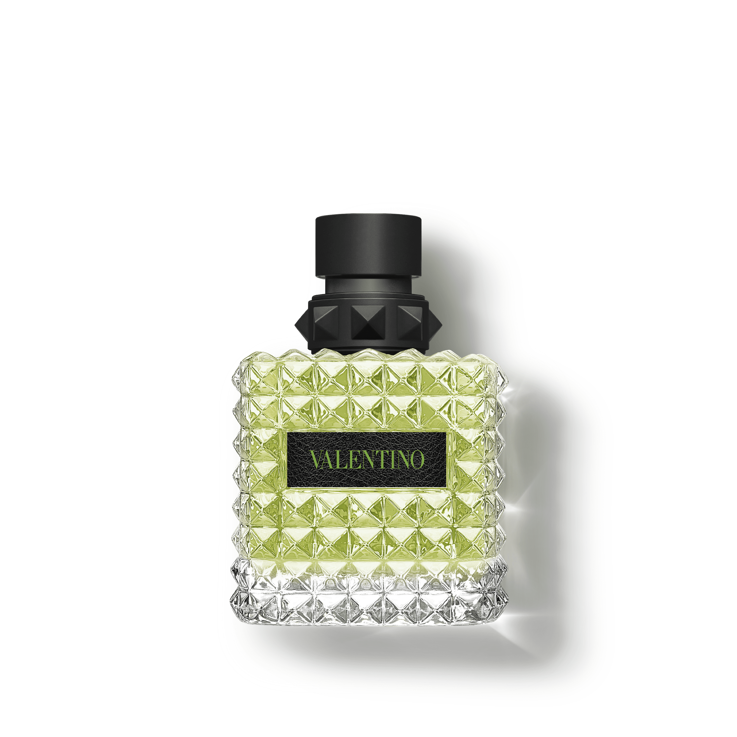 Born in Roma Donna Green Stravaganza | Valentino Beauty
