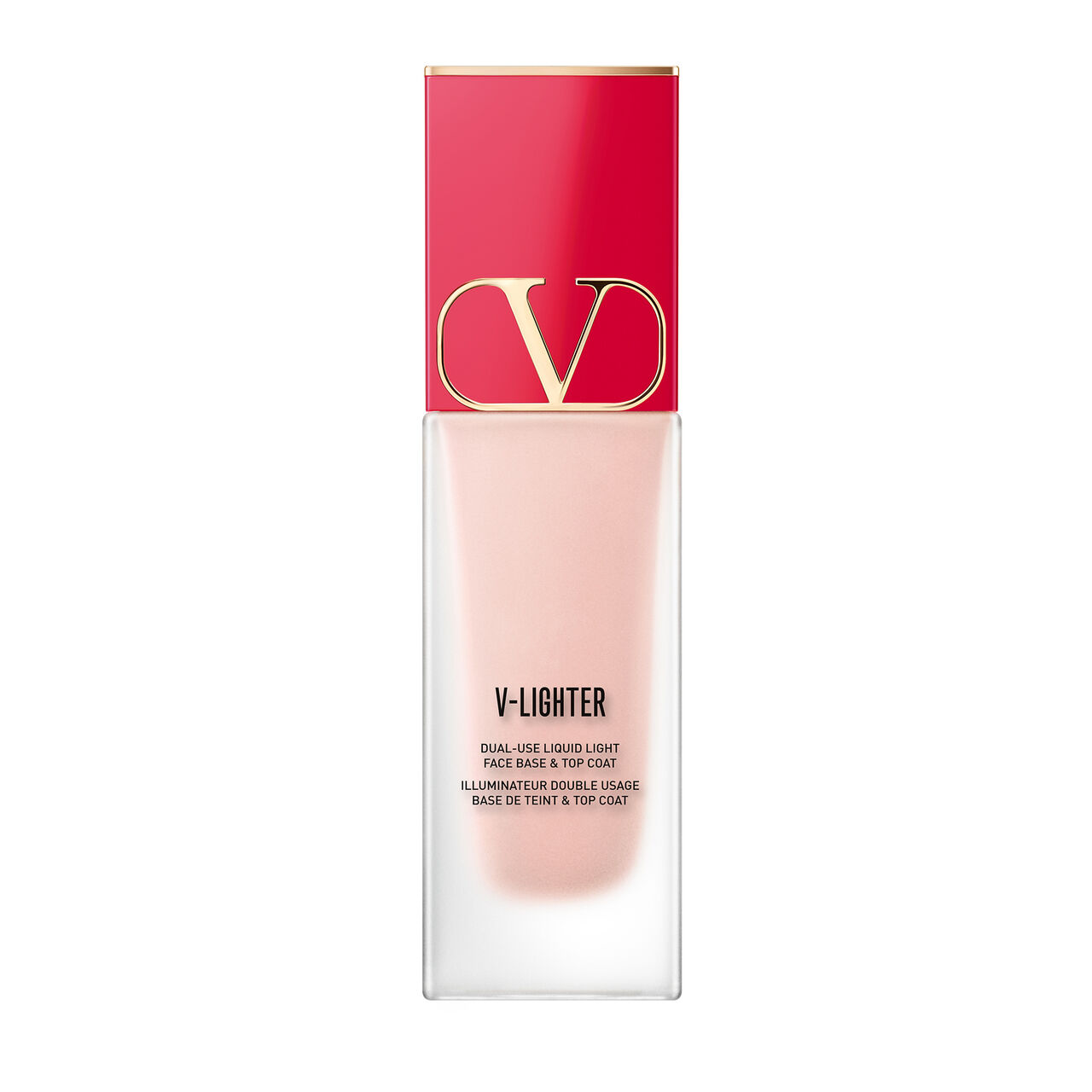 V-LIGHTER