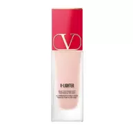 V-LIGHTER