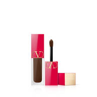 Very Valentino Concealer