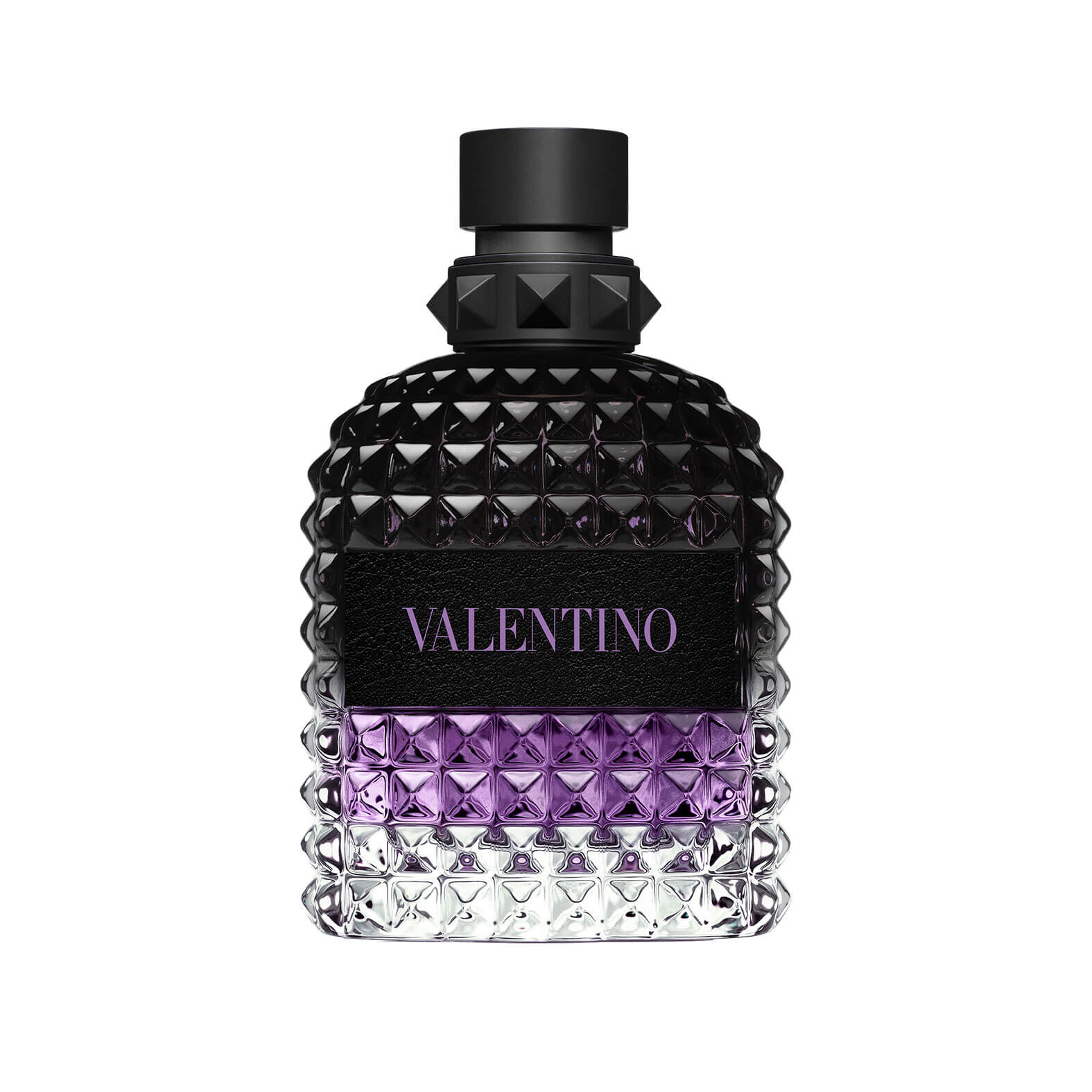 Born in Roma Purple Melancholia Eau de toilette