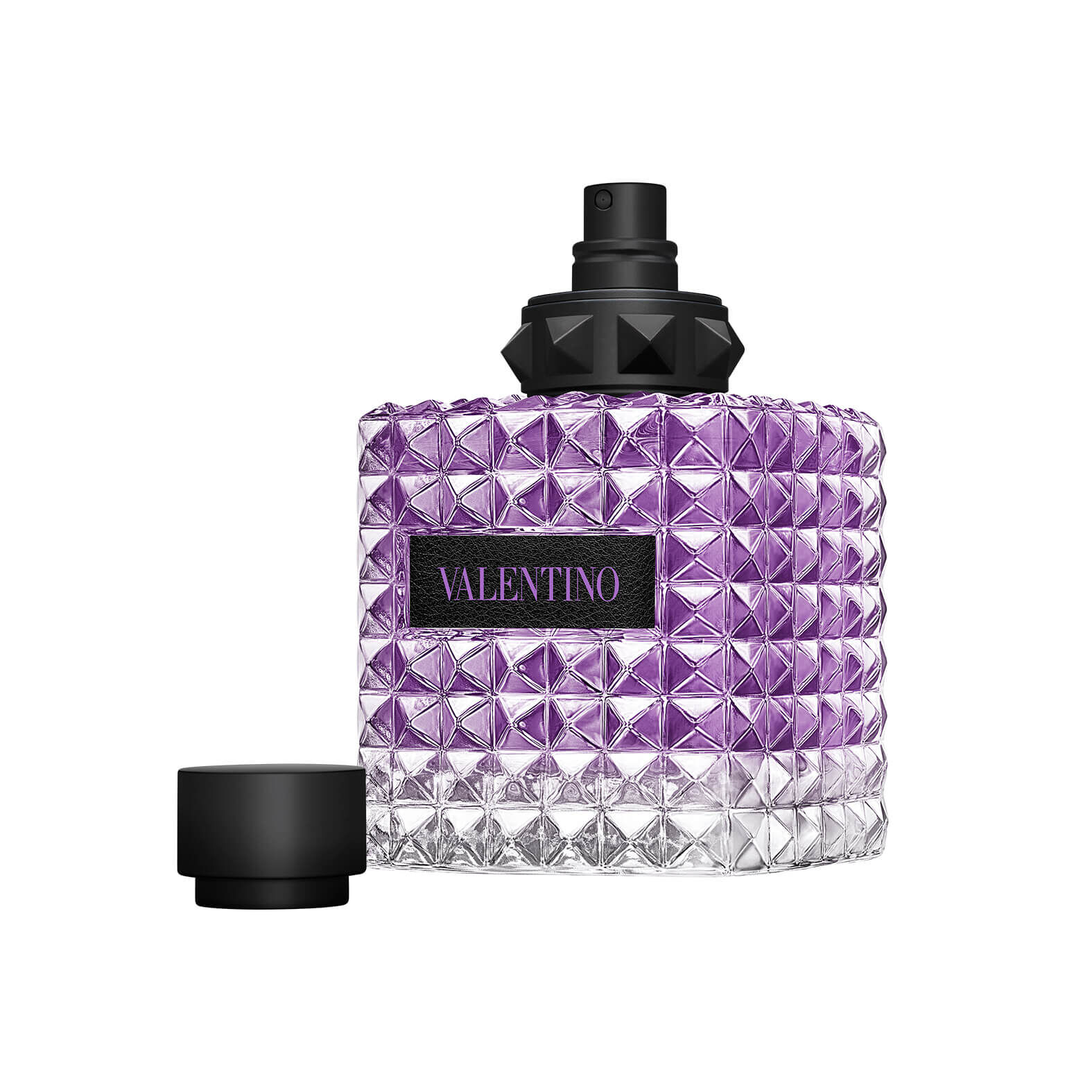 Born in Roma Purple Melancholia Eau de parfum