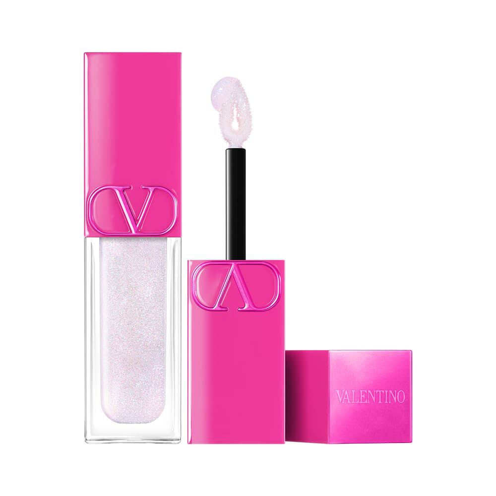 PUFFER GLOSS