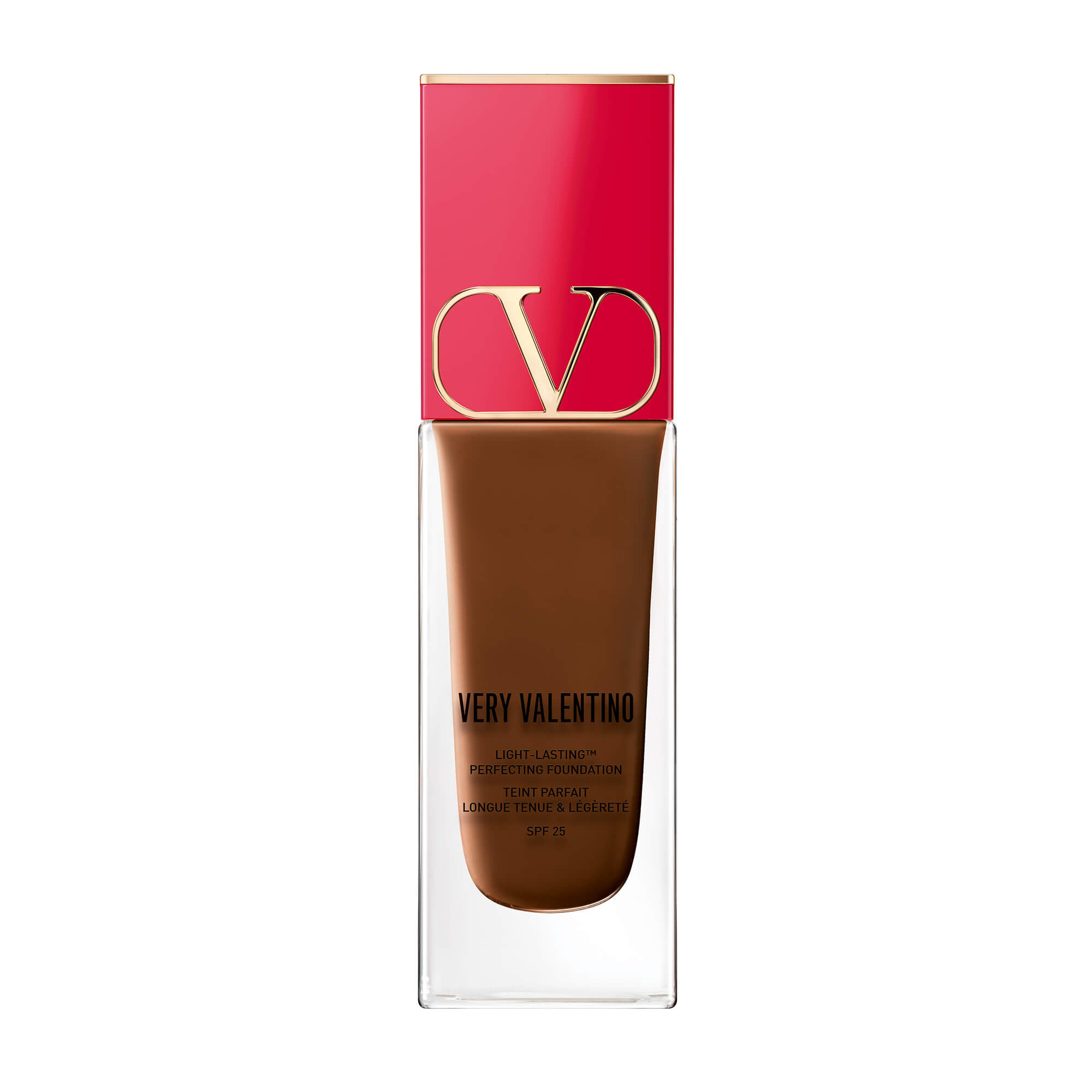 VERY VALENTINO