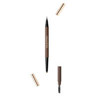 BROW TRIO