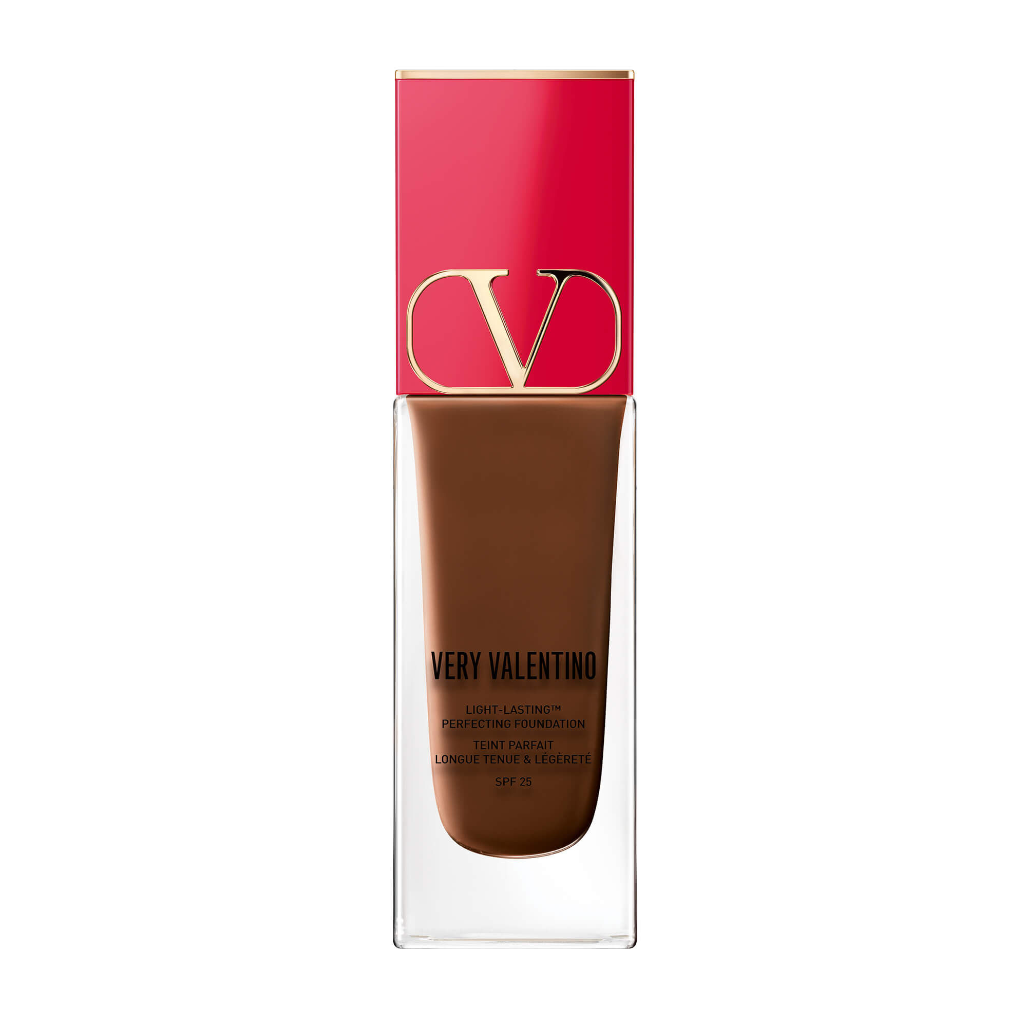 VERY VALENTINO