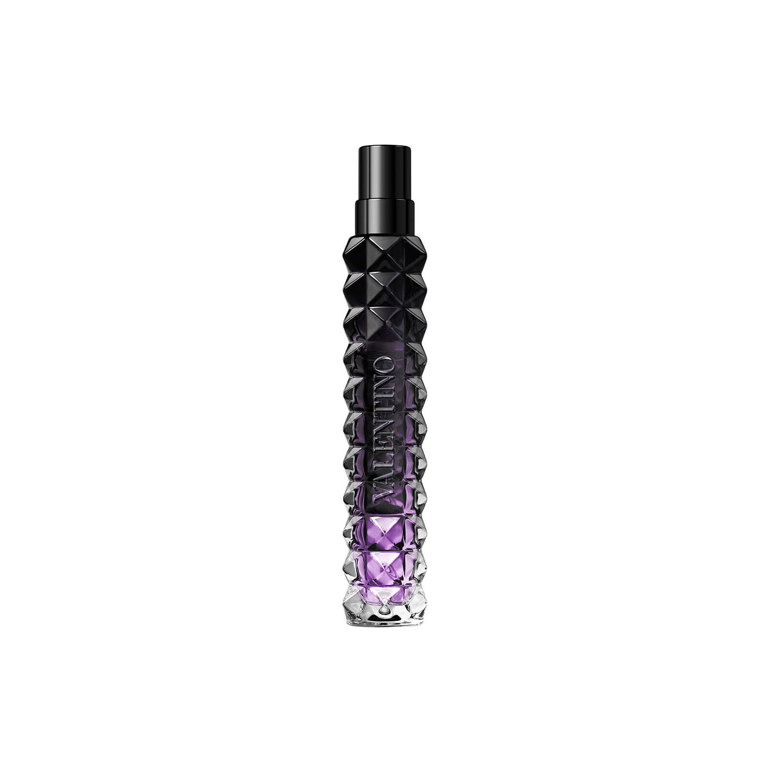 Born in Roma Purple Melancholia Eau de toilette