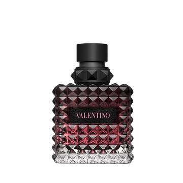 Born in Roma Donna Eau de Parfum Intense