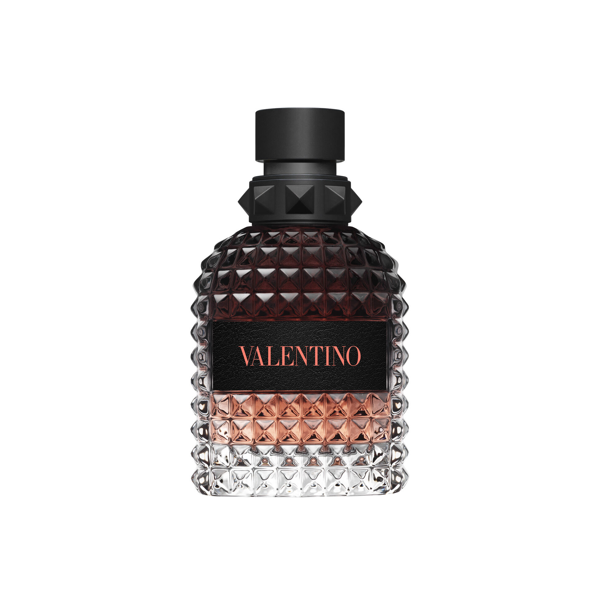 Born In Roma Coral Fantasy For Him | Valentino Beauty